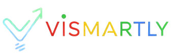 ViSmartly